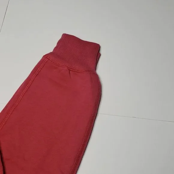 Polo Ralph Lauren Sweatsuit - Picture 6 of 6